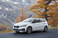 foto: 27  BMW Serie 2 Active Tourer y Gran Tourer 2018 Restyling.jpg