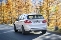 foto: 28  BMW Serie 2 Active Tourer y Gran Tourer 2018 Restyling.jpg