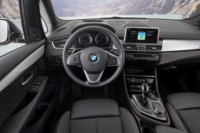 foto: 31  BMW Serie 2 Active Tourer y Gran Tourer 2018 Restyling.jpg