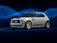 foto: 01_honda_Urban EV Concept.jpg