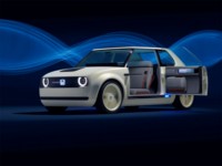 foto: 02_honda_Urban EV Concept.jpg