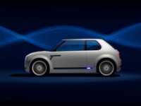 foto: 05_honda_Urban EV Concept.jpg