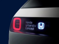 foto: 08_honda_Urban EV Concept.jpg