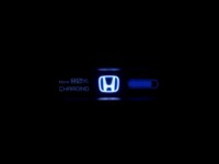 foto: 10_honda_Urban EV Concept.jpg