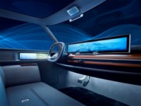 foto: 13_honda_Urban EV Concept interior.jpg