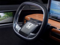 foto: 14_honda_Urban EV Concept interior volante.jpg