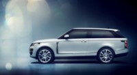 foto: 03 Range Rover SV Coupe 2018.jpg