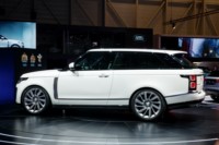 foto: 06 Range Rover SV Coupe 2018.jpg