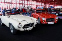 foto: 03 ClassicAuto 2018 Pegaso Z102 Enasa y Serra.JPG