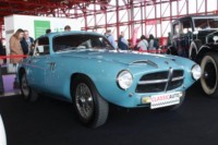 foto: 05 ClassicAuto 2018 Pegaso Z102 Touring.JPG