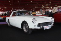 foto: 07 ClassicAuto 2018 Ferrari.JPG