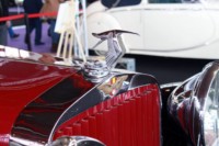 foto: 09 ClassicAuto 2018 Hispano Suiza.JPG