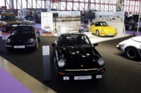 foto: 16 ClassicAuto 2018 Porsche Classic.JPG