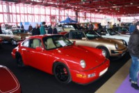 foto: 20 ClassicAuto 2018 Porsche 911 964.JPG