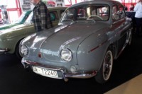 foto: 22 ClassicAuto 2018 Renault Dauphine.JPG