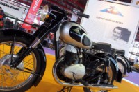 foto: 23 ClassicAuto 2018 Roa moto 2.JPG