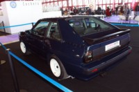 foto: 31 ClassicAuto 2018 Audi quattro 2.JPG