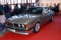 foto: 32 ClassicAuto 2018 BMW 635i.JPG