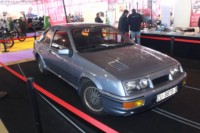 foto: 33 ClassicAuto 2018 Ford Sierra RS Cosworth 1.JPG