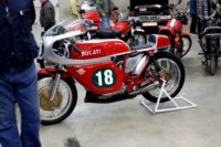 foto: 51 ClassicAuto 2018 Moto Ducati.JPG