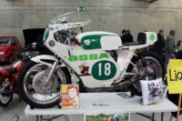 foto: 52 ClassicAuto 2018 Moto Ossa Angel Nieto.JPG