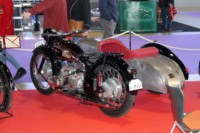 foto: 53 ClassicAuto 2018 Moto sidecar.JPG