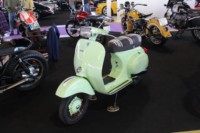 foto: 54 ClassicAuto 2018 Vespa Primavera 125 NK.JPG