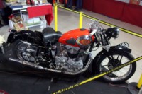 foto: 55 ClassicAuto 2018 Moto Gilera.JPG