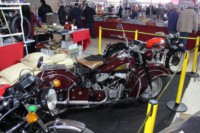 foto: 57 ClassicAuto 2018 Moto Indian.JPG