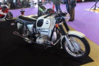 foto: 59 ClassicAuto 2018 Moto BMW R75-5.JPG