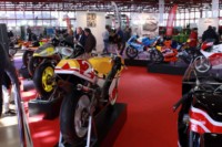 foto: 63b ClassicAuto 2018 Motos.JPG