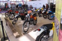 foto: 67 ClassicAuto 2018 Motos trial.JPG