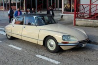 foto: 69 ClassicAuto 2018 Citroen DS Tiburon.JPG