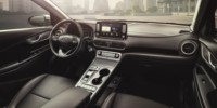 foto: 06 Hyundai Kona Electric 2018 interior salpicadero.jpg