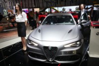 foto: Salon Ginebra 2018 Giulia Quadrifoglio NRING.jpg