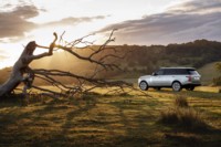 foto: 13 Range Rover P400e 2018.jpg