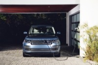 foto: 14 Range Rover P400e 2018.jpg