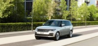 foto: 18 Range Rover P400e 2018.jpg