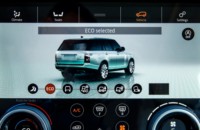 foto: 27 Range Rover P400e 2018.JPG