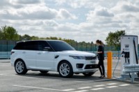 foto: 32 Range Rover Sport 2018 PHEV.jpg