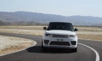 foto: 35 Range Rover Sport 2018 PHEV.jpg