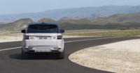 foto: 36 Range Rover Sport 2018 PHEV.jpg