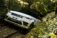 foto: 37 Range Rover Sport 2018 PHEV.jpg