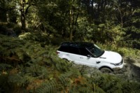 foto: 38 Range Rover Sport 2018 PHEV.jpg