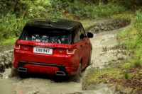 foto: 47 Range Rover Sport MY18.jpg