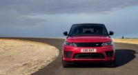 foto: 48 Range Rover Sport MY18.jpg