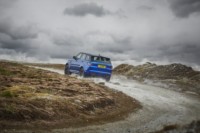 foto: 59 Range Rover Sport SVR 2018.jpg