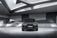 foto: 02_CUPRA_Ateca_2018.jpg