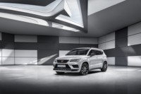 foto: 04_CUPRA_Ateca_2018.jpg
