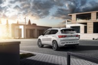 foto: 05_CUPRA_Ateca_2018.jpg